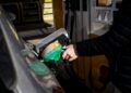 Consumer confidence in Finland falls to new low