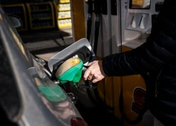 Consumer confidence in Finland falls to new low