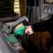 Consumer confidence in Finland falls to new low