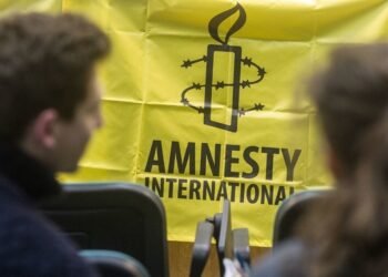 Freedom of speech and assembly continue to be restricted in Moldova: new report from Amnesty International