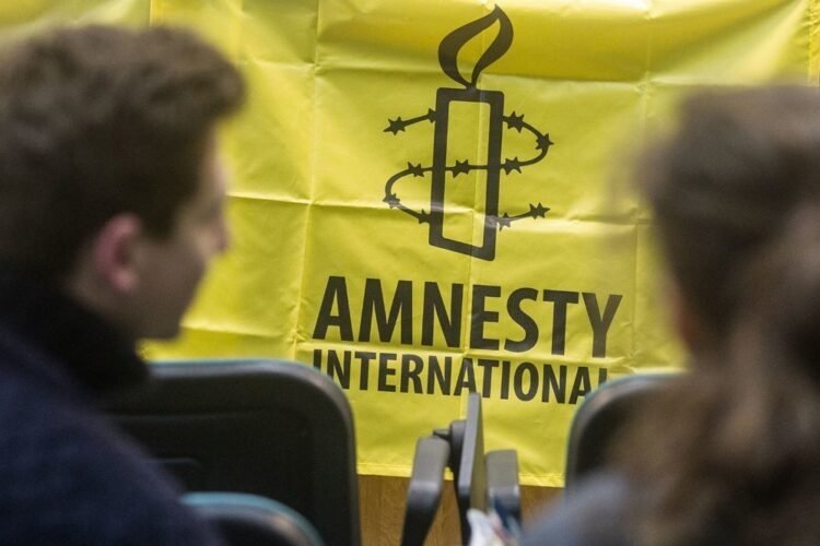 Freedom of speech and assembly continue to be restricted in Moldova: new report from Amnesty International