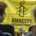 Freedom of speech and assembly continue to be restricted in Moldova: new report from Amnesty International