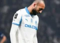 A new crisis haunts Abdali in Marseille