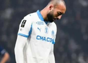 A new crisis haunts Abdali in Marseille