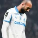 A new crisis haunts Abdali in Marseille