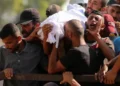 Geopolitical traps of the second phase in Gaza
