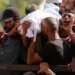 Geopolitical traps of the second phase in Gaza