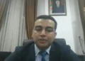 The Public Prosecution refutes Kamal Daoud’s allegations
