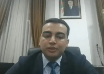 The Public Prosecution refutes Kamal Daoud’s allegations