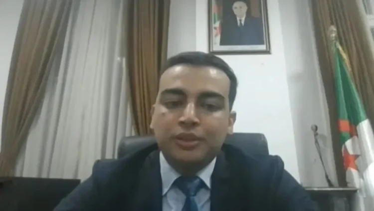 The Public Prosecution refutes Kamal Daoud’s allegations