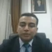 The Public Prosecution refutes Kamal Daoud’s allegations
