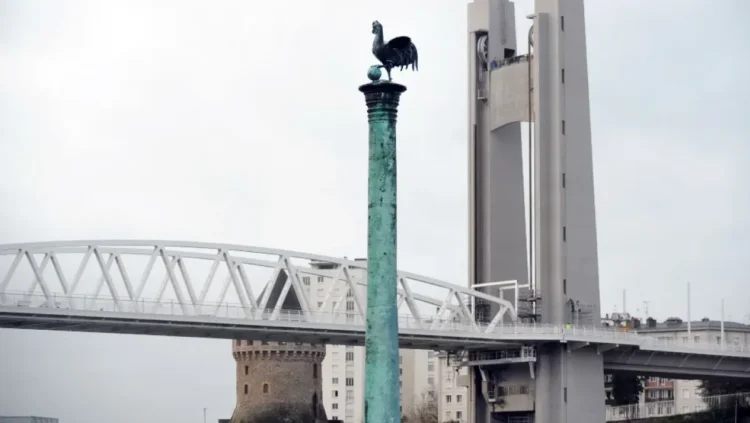 Voices are rising to return Baba Marzouk’s cannon