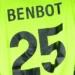Petkovic is waiting for Ben Bout’s “move”.