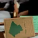 The Election Authority reveals the outcome of the withdrawal of candidacy files