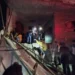 A new Zionist escalation in Gaza
