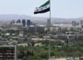 Syria denies imposing new measures on Algerians