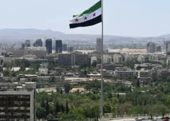 Syria denies imposing new measures on Algerians
