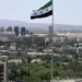 Syria denies imposing new measures on Algerians