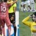Marathón smiles again, frustration from Motagua, anger from Lavallén and beautiful girls