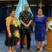 MiCare Board Fully Constituted with the Swearing-In of the National Government and Pohnpei State Representatives – FSM Government