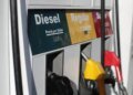 Subsidy or elimination of taxes: experts warn that the solution could be implemented too late