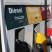 Subsidy or elimination of taxes: experts warn that the solution could be implemented too late