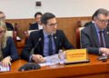 EFTA parliamentarians visit Vietnam: strong signal for free trade agreements