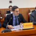 EFTA parliamentarians visit Vietnam: strong signal for free trade agreements