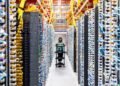 The real question about the future of AI