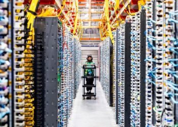 The real question about the future of AI