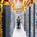 The real question about the future of AI