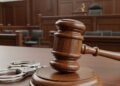 Penal man sentenced to seven years for child sexual offences