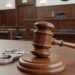 Penal man sentenced to seven years for child sexual offences