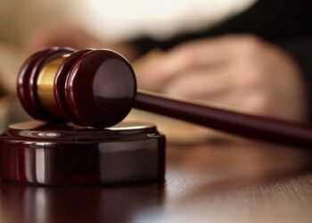 Sabah murder accused ordered to undergo 30 days psych evaluation