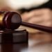 Sabah murder accused ordered to undergo 30 days psych evaluation