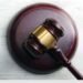 Man, 21, placed on probation for cannabis offences