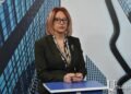 Hybrid threats ahead of the Armenia-EU summit. Gayane Abrahamyan