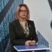 Hybrid threats ahead of the Armenia-EU summit. Gayane Abrahamyan