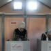 Gaza votes in first election in two decades