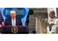 The Panamanian Episcopal Conference supports Pope Leo XIV in the face of criticism from Trump