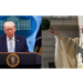 The Panamanian Episcopal Conference supports Pope Leo XIV in the face of criticism from Trump