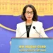 Vietnam coordinating with Iran to ensure safe navigation of Vietnamese vessels through Strait of Hormuz