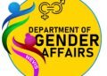 “Her Future Blueprint”: NIA Promotes Economic Empowerment for Women