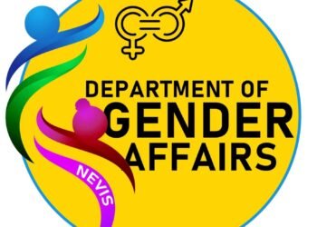 “Her Future Blueprint”: NIA Promotes Economic Empowerment for Women