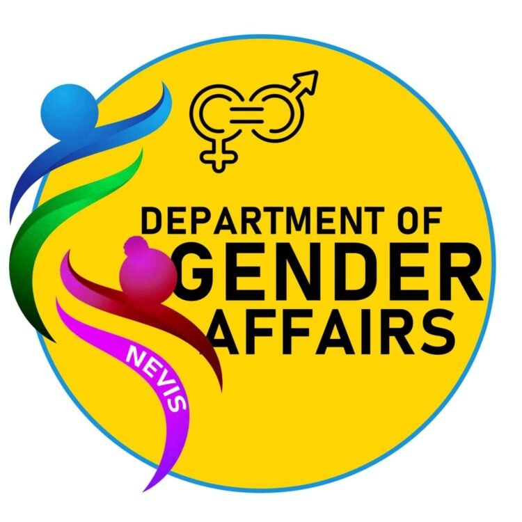 “Her Future Blueprint”: NIA Promotes Economic Empowerment for Women
