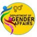 “Her Future Blueprint”: NIA Promotes Economic Empowerment for Women