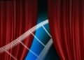 Grenada Festival of the Arts 2026 to be launched next week