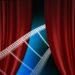 Grenada Festival of the Arts 2026 to be launched next week