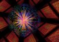 Researchers Receive International Recognition for Breakthrough in Quantum Technology