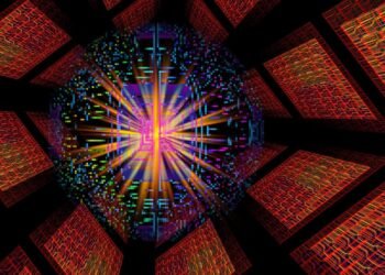 Researchers Receive International Recognition for Breakthrough in Quantum Technology